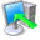 epson r290 win7驱动