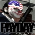 收获日掠夺