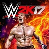 wwe2k17