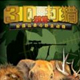 3D狩猎2010