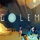 Golem