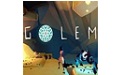 Golem