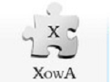 XOWA