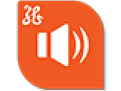 VoiceReader