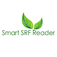 Smart SRF Reader
