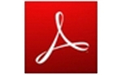 Adobe Reader XI软件