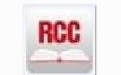 RCC阅读器