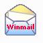 winmail.dat阅读器
