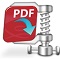 pdf compress