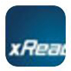 XReader(ebx阅读器)