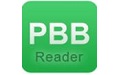 PBB Reader