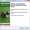 Lizard Protector