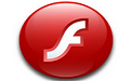 flash卸载