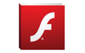 flash抓取工具