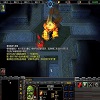 守夜人5.93神器版