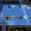 新魔幻手机1.7