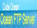 Ocean FTP Server