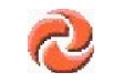 TurboFTP