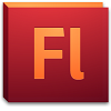 IE FTP Enhancer