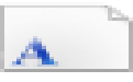 YoungFolks字体