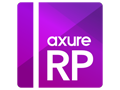 AxureRP