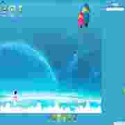 筑筑工程项目管理软件