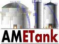 TechnoSoft AMETank