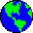 星海建筑材料租赁软件