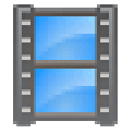 Agisoft PhotoScan Pro