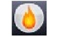 Express Burn Plus
