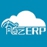 有道云ERP