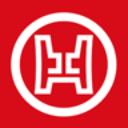 最新源达主力监测股票分析