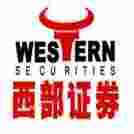 西部证券交易客户端