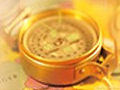 盛鼎贵金属客户交易客户端