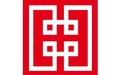 华安证券期权宝
