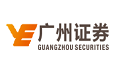 广州证券网上交易