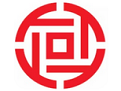山西证券金典通
