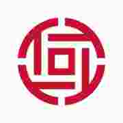 山西证券网上交易终端