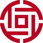 山西证券汇通启富