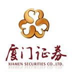 金鼓盈通大智慧