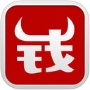 股经智能选股