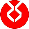 浙商证券投资赢家委托系统