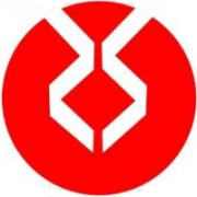 浙商证券独立委托系统