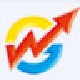 大智慧舵手版