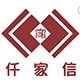 仟家信黄金分析软件