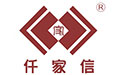 仟家信黄金分析软件