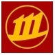 office2007