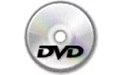VirtualDVD