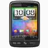 htc g7驱动