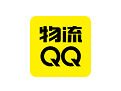 物流qq货车帮